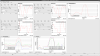 30305_1720445718_Screenshot from 2024-07-08 22-34-18.png